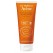 Avène Solaires SPF50 Lait 250Ml