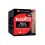 Forté Pharma Xtra Slim 700 Men 120 Gélules