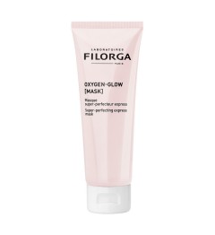 Filorga Oxygen Glow Mask 75Ml