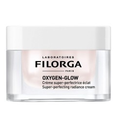 Filorga Oxygen Glow 50Ml