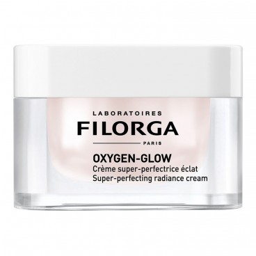Filorga Oxygen Glow 50Ml