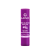 Laino Stick Lèvres Cassis 4 Grammes