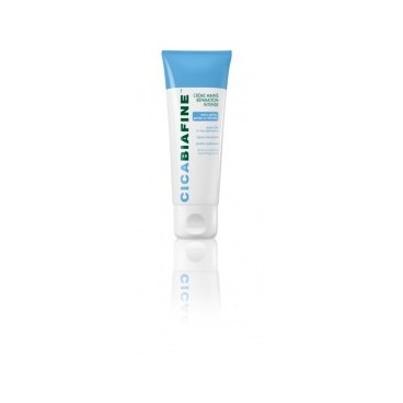 Cicabiafine Crème Mains Réparation Intense 75Ml pas cher