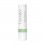 Avène Couvrance Stick Correcteur Vert 3,5g