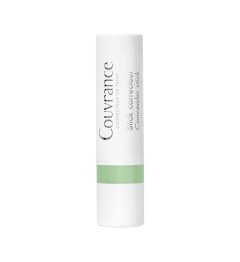 Avène Couvrance Stick Correcteur Vert 3,5g, Avène Couvrance