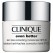 Clinique Even Better Skin Tone Moisturizer SPF 20 / Even Better Hydratant Anti-taches Correction Teint SPF 20 50Ml