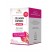 Biocyte Pack Collagen