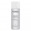 Filorga Oxygen Peel 150Ml