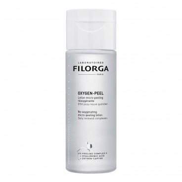 Filorga Oxygen Peel 150Ml