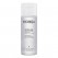 Filorga Oxygen Peel 150Ml