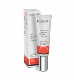 Eneomey Sunlight Screen SPF50 50Ml