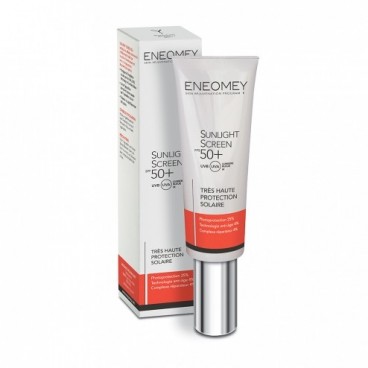 Eneomey Sunlight Screen SPF50 50Ml