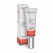 Eneomey Sunlight Screen SPF50 50Ml