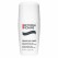 Biotherm Sensitive Force Roll On 75Ml