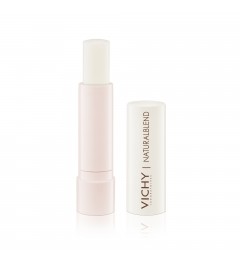 Vichy Natural Blend Lips Non Tint 4,5 Grammes