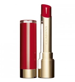 Clarins Joli Rouge Lacquer 742L Joli Rouge