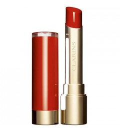 Clarins Joli Rouge Lacquer 761L Spicy Chilli