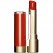 Clarins Joli Rouge Lacquer 761L Spicy Chilli