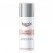 Eucerin Anti Pigment Soin de Jour SPF30 50Ml