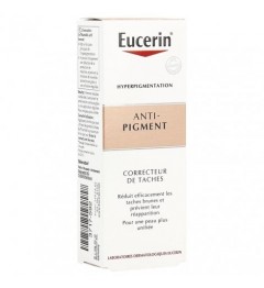 Eucerin Anti Pigment Correcteur de Taches 5Ml