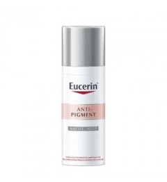 Eucerin Anti Pigment Soin de Nuit 50Ml