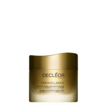 Décleor Orexcellence Crème Jeunesse 50Ml