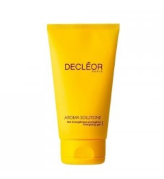 Décleor Gel Energétique Prolagene 150Ml