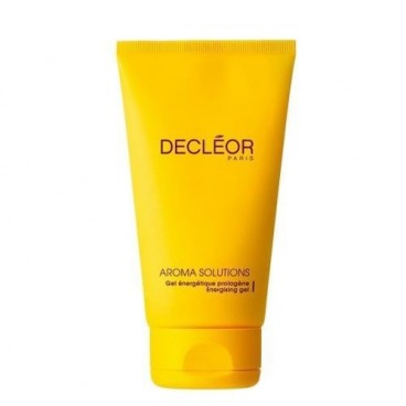 Décleor Gel Energétique Prolagene 150Ml