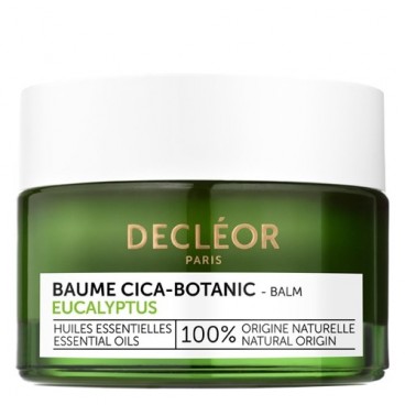 Décleor Baume Cica-Botanic 50Ml