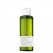 Décleor Huile Cica-Botanic 100Ml