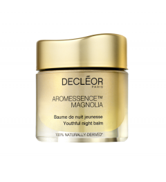 Décleor Aromessence Baume Magnolia 15Ml