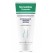 Somatoline Amincissant Drainant Jambes 200ml pas cher