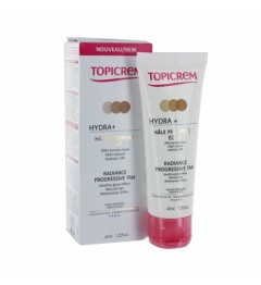 Topicrem Hale Progressif Eclat 40Ml