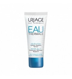 Uriage Eau Thermale Gelée d'Eau 40Ml