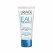 Uriage Eau Thermale Soin Embellisseur 40Ml