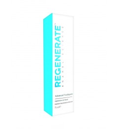 Regenerate Dentifrice 75Ml