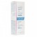 Ducray Ictyane Crème Riche UV SPF30 40Ml