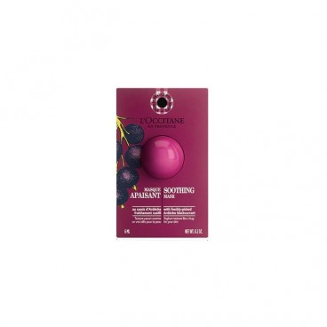 Occitane Masque Apaisant 6Ml