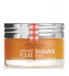 Occitane Exfoliant Eclat 75Ml