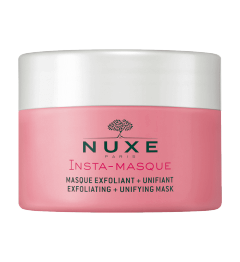 Nuxe Masque Exfoliant Doux 50Ml