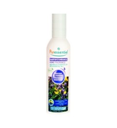 Puressentiel Parfum d'Ambiance 90Ml Provence