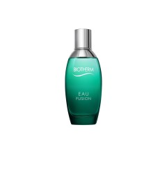 Biotherm Eau de Fusion 50Ml