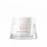 Avène Crème Nutritive Revitalisante 50Ml