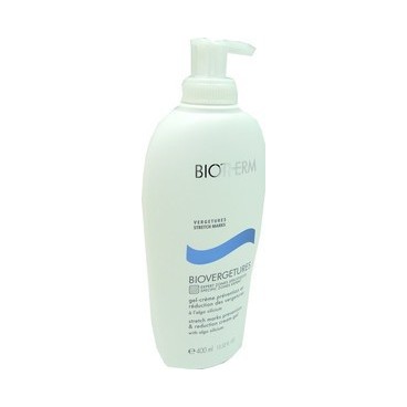 BIOTHERM Biovergetures 400Ml