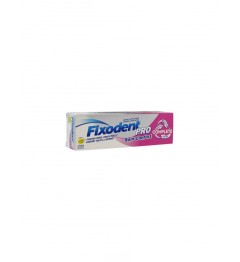 Fixodent Pro soin Confort 47 Grammes