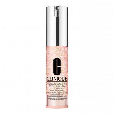 Clinique Moisture Surge Yeux 15Ml