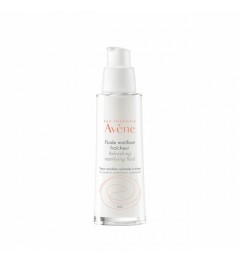 Avène Fluide Matifiant Fraicheur 50Ml