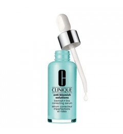 Clinique Anti Imperfections Sérum correcteur 30Ml