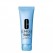 Clinique Masque Double Action Pur Charbon 100Ml