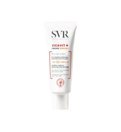 Svr Cicavit SPF50 Crème 40Ml